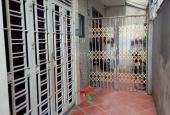 Bán nhà hiếm khu Mỹ Đình 32m2 x 5 tầng chỉ nhỉnh 5 tỷ