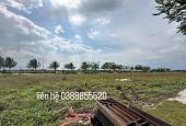 BÁN ĐẤT NỀN NGỘP NGÂN HÀNG 90m2 - GIÁ 2 TỶ LONG AN