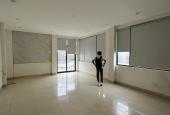 Cho thuê văn phòng Đại Lộ Thăng Long, diện tích 60 m2/tầng, sàn thông , lô góc
