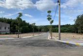Cần bát đất nền nhà phố tại xã Phước Bình, huyện Long Thành, tỉnh Đồng Nai