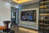 Căn hộ KĐT Mỹ Đình 2 căn góc 103m² full nội thất đẹp giá nhỉnh 6 tỷ