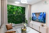 Căn hộ The Emerald 68 mở bán giỏ hàng độc quyền 06/2025. Liên hệ nhận chiết khấu cao từ chủ đầu tư