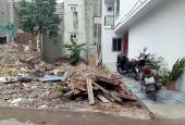 Nhượng lô đất đẹp tại Xuân Phương Nam Từ Liêm