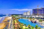 Bán căn hộ cao cấp trong khu Resort 5 sao giá chỉ 3 tỷ 5