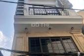 Bán tòa nhà 7 tầng thang máy Phú Diễn gần ĐH Ccông nghiệp Hà Nội