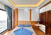 🔥 SIÊU PHẨM ĐỊNH CÔNG – NHÀ MỚI – THANG MÁY – NỘI THẤT 5 SAO 🔥 📍 Định Công – Hoàng Mai