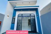 Bán gấp trả nợ, nhà cấp 4 690tr (còn thương lượng)