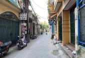Bán đất Vũ Ngọc Phan, mặt ngõ lớn thông ra các đường chính, 144m2, nhỉnh 42 tỷ