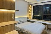 Bán căn hộ chung cư Khu Mỹ Đình - Hàm Nghi - 87m giá 5,1 tỷ (083,848,9898)