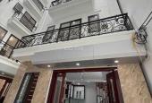 🏡 BÁN NHÀ LÔ GÓC SIÊU ĐẸP GẦN HỌC VIỆN TÀI CHÍNH 5 TẦNG, FULL NỘI THẤT GIÁ CHỈ HƠN 6 TỶ