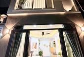 Chính chủ cần bán gấp căn nhà Gần Chợ Bình Chánh 650 Triệu.