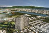 The Estuary Residence Đà Nẵng - Sống Đẳng Cấp Bên Sông