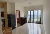 Bán căn 86m view hồ cc 7a Lê Đức Thọ, Mai Dich, Cầu Giấy - 2PN giá 4,75 tỷ. LH 0916820165