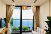 Bán căn hộ chung cư tại Dự án Khu đô thị Mỹ Đình I, Nam Từ Liêm, Hà Nội diện tích 87m2 giá 5.1 Tỷ