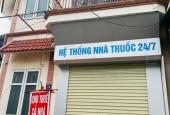 Thuê nhà đối diện bệnh viện tỉnh giá rẻ