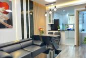 Bán căn 2PN2VS chung cư HD Mon - Mon City Hàm Nghi, nhà mới đẹp 4,3 tỷ (ảnh thật). LH 0916820165