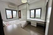 Chung cư khu đô thị mỹ đình 2 căn góc 93m² 3pn giá chỉ nhỉnh 6 tỷ