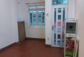 🏡 BÁN NHÀ HẺM XE HƠI, TÔ HIẾN THÀNH,  4M X 6M, QUẬN 10, 3 TẦNG, GIÁ CHỈ 4.7 TỶ