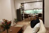 Bán căn 2PN tòa B5 Làng Quốc Tế Thăng Long - Cầu Giấy dt 73,4m ban công ĐN 5,3x tỷ. LH 0916820165