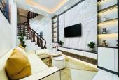 💥BÁN BÁN BÁN💥 Nhà Mỹ Đình 🚀 Nhà Đẹp, An Ninh Cao 💣40m2 Chào Giá Nhỉnh 7 Tỏi