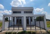 Cần bán nhà phố an viễn sát kcn giang điền
