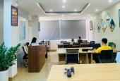 Cho thuê văn phòng tại Phố Trung Kính, Phường Yên Hòa, Cầu Giấy, Hà Nội diện tích 35m2 giá 850000