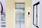 BÁN NHÀ NAM DƯ. HOÀNG MAI . LÔ GÓC. HIẾM. NỞ HẬU. THANG MÁY. DT 37m2 6 tầng, giá 7.9 tỷ