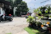 BÁN GẤP NHÀ HXH LÊ TRỌNG TẤN 4 TẦNG, 4 x 17 THUỘC KDC SƠN KỲ, GẦN AEON TÂN PHÚ, HƠN 7 TỶ.