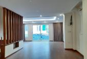 Nhà đẹp đường Chiến Thắng – Hà Đông 65m 5 tầng 10 phòng khép kín, kinh doanh