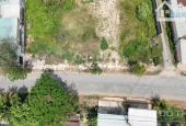 1.45 TỈ - 200m2 ĐẤT THỔ CƯ - XÂY DỰNG TỰ DO, XÂY NHÀ TRỌ, XƯỞNG - GẦN KCN THUẬN ĐẠO