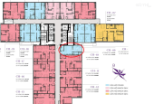 STUDIO THE 90 COMPLEX - ĐƯỜNG LÁNG - 3.8