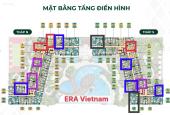 BÁN CĂN HỘ THE GLORY 61 M2 TP MỚI BÌNH DƯƠNG GIÁ SIÊU RẺ