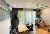Cho thuê văn phòng 60 m2 gồm 2 phòng làm việc, phù hợp vp đại diện