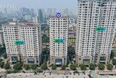 🏡 Cần bán căn hộ chung cư N07 – Thành Thái – 90m-3pn-2vs - 0963 815 489