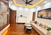 "🏡 BÁN CĂN HỘ 17T11 - 2PN/2WC - NỘI THẤT ĐẦY ĐỦ - VÀO Ở NGAY