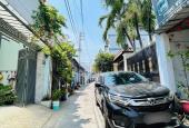 BÁN GẤP NHÀ CHÍNH CHỦ 71M2 - SONG HÀNH Q12 - XE HƠI VÀO TẬN BẾP - CHỈ CÒN HƠN 3 TỶ XÍU