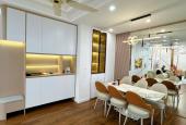 Căn hộ 106m2 3PN Khu ĐTM Mỹ Đình 1 full nội thất giá 6 tỷ 1