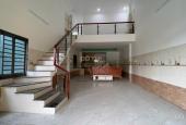 NHÀ MT XA LỘ HÀ NỘI - KINH DOANH NGAY CHỢ NAM CAO - SẴN DÒNG TIỀN 12TR/THÁNG