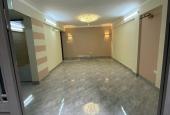 Bán nhà tập thể trung tâm huyện Đông Anh hơn 1 tỷ