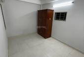 Phòng đẹp mới 100% Trường Chinh – Cộng Hoà ( Gần BigC ). Q Tân Phú - Chỉ 2,9 Triệu
