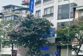 🌟 CHÍNH CHỦ BÁN GẤP NHÀ MẶT PHỐ VĂN CAO – BA ĐÌNH
