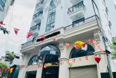 🏛 CHÍNH CHỦ BÁN TÒA NHÀ SIÊU VIP TRUNG TÂM BA ĐÌNH