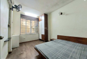 Bán nhà siêu đẹp, lung linh tại Nguyễn Cao,Hà Nội 5,98 tỷ, 5 tầng thoáng, sáng,vị trí đẹp, lô góc
