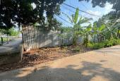 Bán đất Ngọc Thuỵ, rẻ nhất quận Long Biên, ô tô tránh ba gác thoải mái 105m2 890triệu