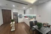 Bán căn hộ 93m2 14 trần quang khải hồng bàng hải phòng