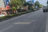 Bán nhà mặt phố đường Quang Trung, phường Ngọc Trạo, TP Thanh Hoá