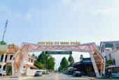 KDC Minh Châu City Sóc Trăng – Mở bán 100 nền đẹp – trả trước chỉ 10%