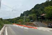 Chính chủ cần bán mảnh đất tại tổ 13 phường Thái Bình, thành phố Hòa Bình