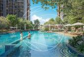 GIỎ HÀNG GIÁ GỐC TỪ CĐT CK ĐẾN 10%, TẶNG 5 NĂM PHÍ QLY, HỖ TRỢ VAY BANK ÂN HẠN GỐC LÃI 32 THÁNG