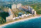 Blanca City Vũng Tàu căn hộ biển 5 sao hiếm hoi, đợt 1 chỉ 94 triệu/m